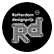 Rotterdam Design Prize logo